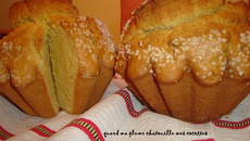 Le pastis landais, dit pastis Bourit