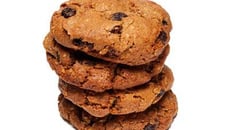 Des galettes Magiques Bandeñas