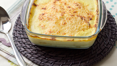 Filet de porc Hawaï