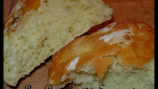 Beignets légers au four