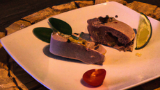 Hachis de thon facile à réaliser