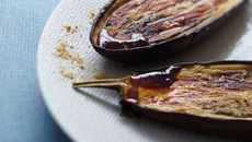 Aubergines Chics