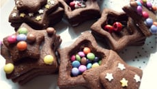 Ecrins gourmands surprises