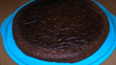 Fondant au chocolat généreux