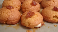 Biscuit d'Ambert