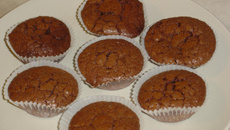 Gâteau au chocolat facile à faire avec les enfants