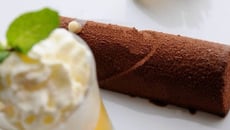 La faiblesse de Bouddha