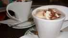 Le véritable chocolat viennois