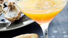 Cocktail 'Sucracide'