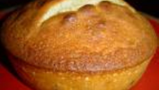 4, 3, 2, 1 : la recette du gâteau au yaourt