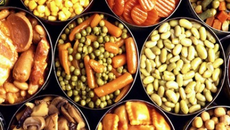 Jardinière de Légumes