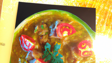 Teurgoule version bio