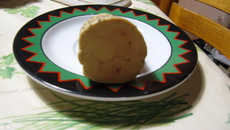 Faire soi-même son foie gras