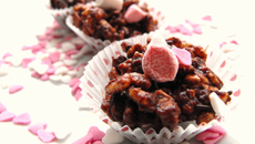 Les Kicroustilles Kissontrobons
