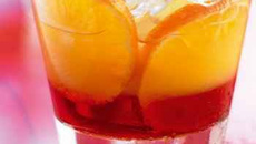 Griottines® sunrise