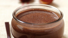 Petites crèmes entre amis