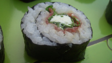 Quand le Japon s'invite à Venise