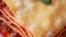 Lasagne