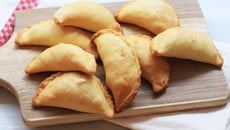Empanadas