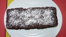 Gâteau au chocolat au micro-ondes inratable