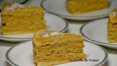 Le carolo: spécialité de Charleville-Mézières et alentours