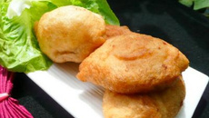 Pirachkichs traditionnels