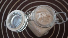 Rillettes de thon au Kiri