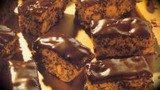 Rectangles berlinois