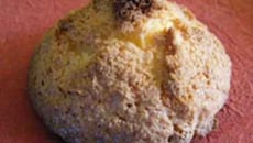 Les rochers faciles à faire