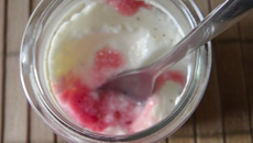 Yaourt nature maison sans yaourtière