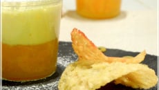 Concerto en citron majeur