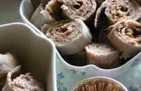 Galetons ou galetous