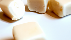 Bonbon de chévre
