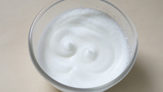 Blanc en neige au Companion