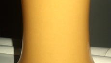 Jus de fruits exotiques