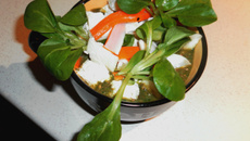Vert'Louté