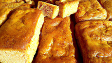 Biscuit professionnel de Valou et Cathou