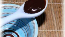 Pâte à Tartiner Choco-Caramel