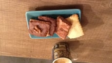 Petits ecoliers maison