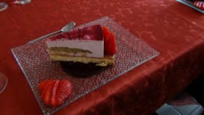 Breton aux garigettes