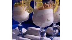 Pyramide d'épices et son trésor exotique