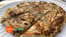 À Zanzibar, la pizza d’Othman