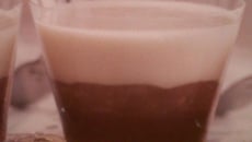 Douceurs de d'automne