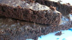 Fondants au chocolat économiques