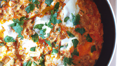 Menemen