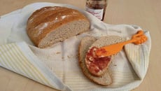 Pain de campagne