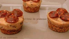 Souvenirs de Bretagne