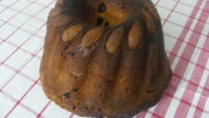 Le véritable Kougelhopf alsacien