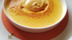 Cremolata