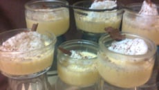 Îles flottantes classiques